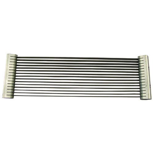 053 Lincoln - Blade Set for Tomato Slicers 053 Lincoln - Blade Set for Tomato Slicers